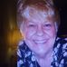 Barbara Lile - Facebook