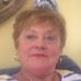 Barbara Lile Powell - Facebook