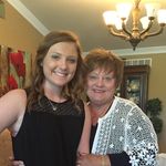 Barbara Lile Powell - @barbara.powell3 - Instagram