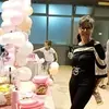 Barbara Lileana Famà - @barbara.lileana.f - TikTok