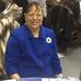 Barbara Liles - Facebook