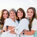 Barbara Liles - Facebook