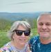 Barbara Liles - Facebook