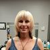 Barbara Liles - Facebook