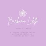Barbara Lileth Pmu - @barbaralileth_pmu - Instagram