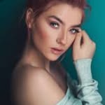 @barbara_lilevska - Instagram