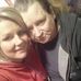Barbara Perkins-Lile - Facebook