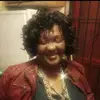 Nzuzelihle - @jabulilebarbara - TikTok