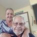 Barb Liles - Facebook