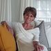 Barb Liles - Facebook
