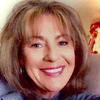 Barbara Hallmark Lil - @barbarahallmarkliles - TikTok