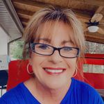 Barbara Hallmark Liles - @hallmarkliles - Instagram