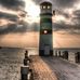 Barbara Liles - Facebook