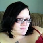 Barbara Liles - @twiztid_kitty90 - Instagram