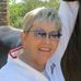 Barbara Liles - Facebook
