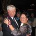 Barbara Liles - Facebook