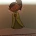 Barbara Liles - Facebook