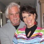 Barbara Shirley Liles - @metaof8 - Instagram