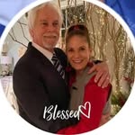 Barbara Shirley Liles - @barbara_shirley_liles_ - Instagram