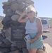 Barb Lilienthal - Facebook