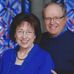 Barbara Eastham Lilienthal - Facebook