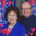 Barbara Eastham Lilienthal - Facebook