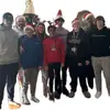 barbaralilienthal3 - @barbaralilienthal3 - TikTok