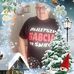 Barbara Lilla - Facebook
