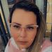 Barbara Lilla - Facebook