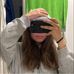 Barbara Lilla Bereczky - Facebook