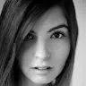 Barbara Lilla Bukor - @bukcsi - TikTok