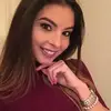 barbara.lilla - @barbara.lilla - TikTok