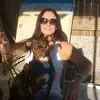 barbaralillard543 - @barbaralillard543 - TikTok