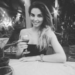 Bukor Barbara Lilla - @barbara.lilla - Instagram