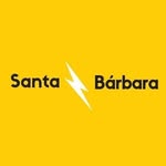 Clavarios de Santa Bárbara - @santabarbarachulilla - Instagram