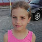 Kiss Lilla Barbara - @kisslillabarbara - Instagram