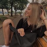 @szgti.lilla.barbara - Instagram