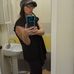 Barb Lillard - Facebook