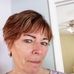 Barb Lillard - Facebook