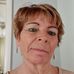 Barb Lillard - Facebook