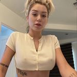 Barbara - @lillard__barbara - Instagram