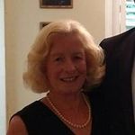 Barbara Doherty Lillard - @b.lillard - Instagram