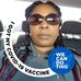 Barbara Lillard - Facebook
