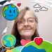 Barbara Lillard - Facebook