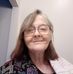 Barbara Lillard - Facebook