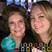 Barbara Lillard - Facebook