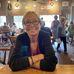 Barbara Lillard - Facebook
