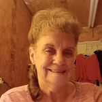 Barbara Lillard - @lillard9616 - Instagram