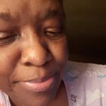 Barbara Lillard - @lillard222 - Instagram