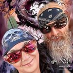 Barbara Lillard - @barbaraanncorbin - Instagram